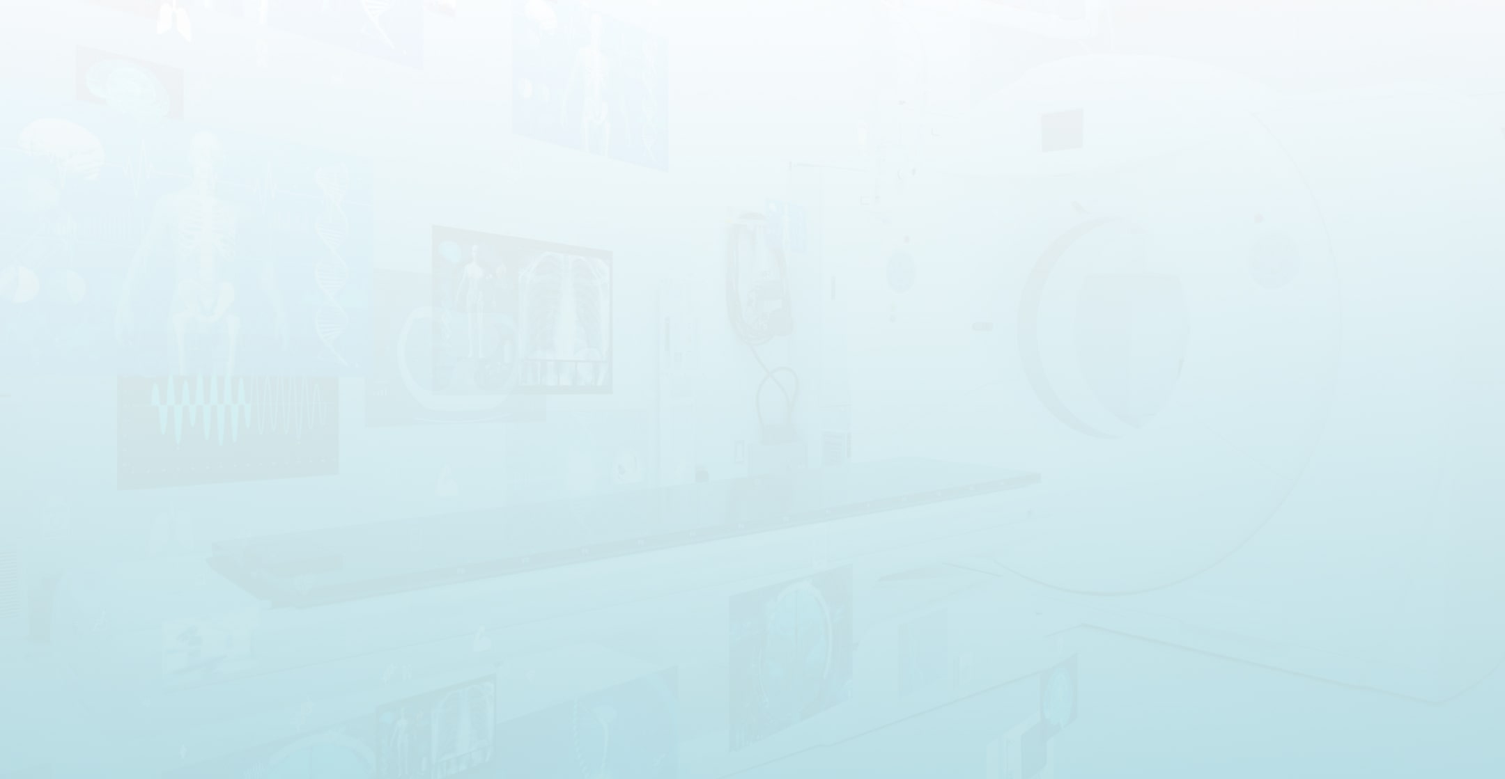 Banner Background