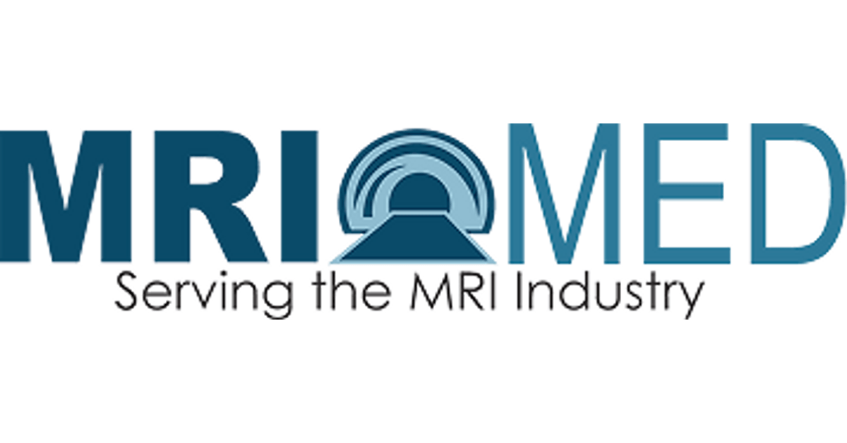 Preview of mrimed.com