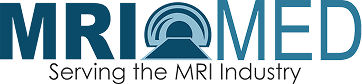 mri med logo