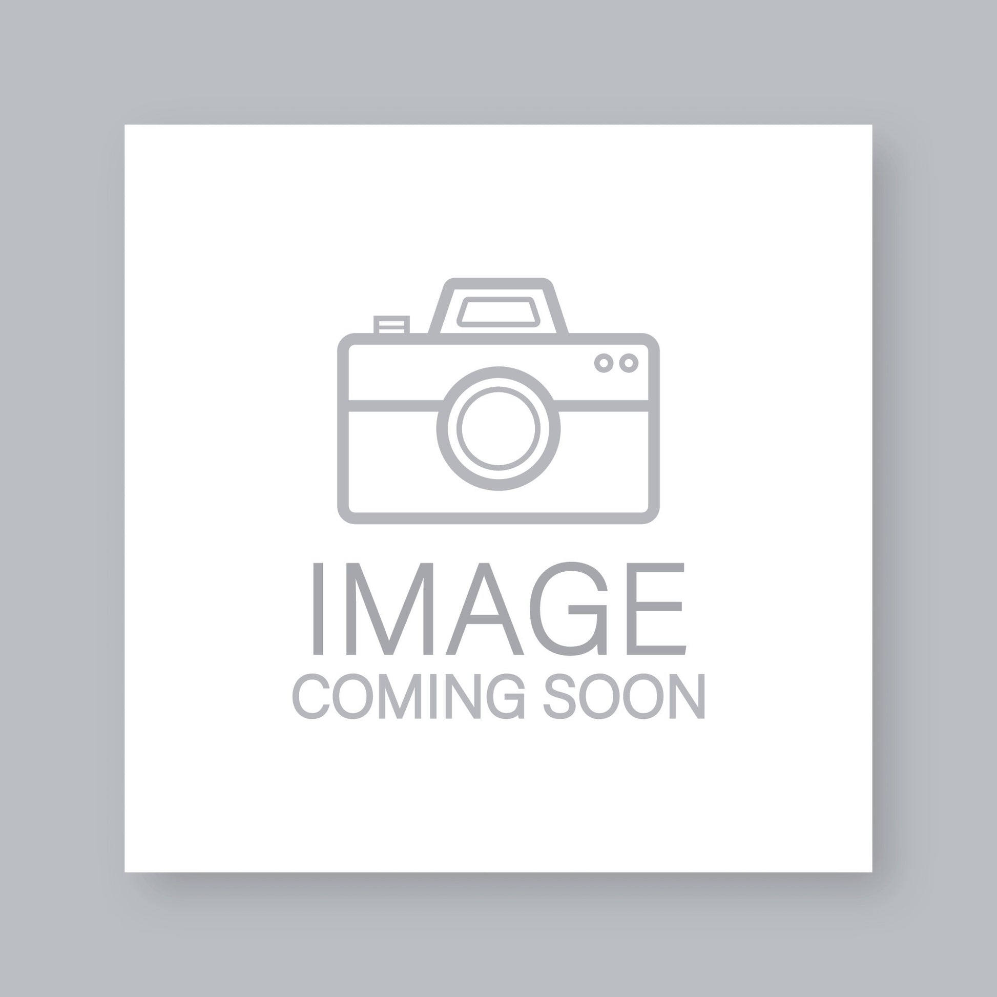 O2 Holder for TR-103 Medical Equipment