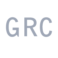 Gilk Radiology Consultants