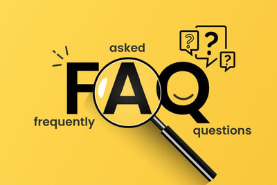 MRI Wheelchair FAQs: Everything You Need to Know