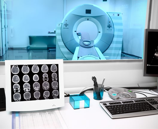 Top 25 Essential MRI Supplies Every Imaging Center Needs