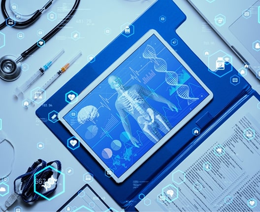 Selecting MRI Equipment for Modern Medical Facilities: A Comprehensive Guide