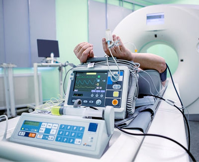 A Buyer’s Guide to Cost-Effective MRI Supplies Without Compromising Quality