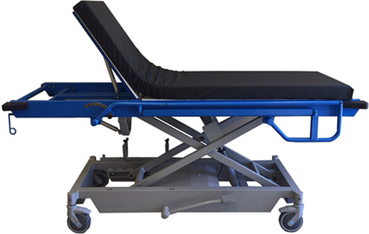 Top 5 MR Conditional Stretchers in 2025 [With Pricing]