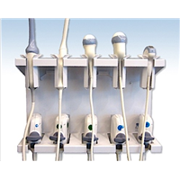 Ultrasound Accessories
