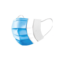 Sanitary Supplies