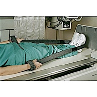 X-Ray Accessories