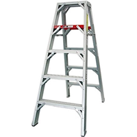 MRI Ladders