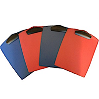 MRI Office Supplies & Organization
