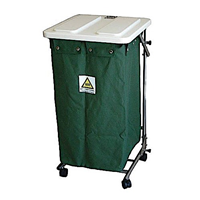 MRI Hampers & Privacy Screens