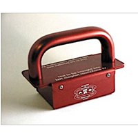 MRI Test Magnets & Metal Detectors