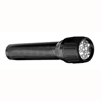MRI Flashlights