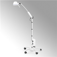 MRI Lighting | MRI Med
