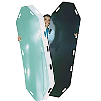 MRI Patient Transfer | MRI Med