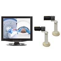 X-Ray Positioning