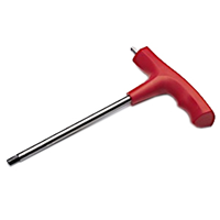 MRI Tested Fire Extinguisher: Comprehensive Safety for MRI Facilities ...