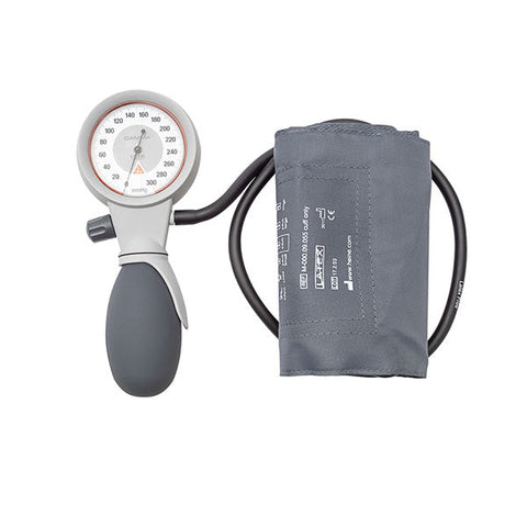 MRI Oxygen Supplies