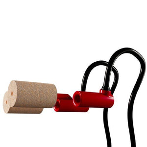 Magnacoustics Products