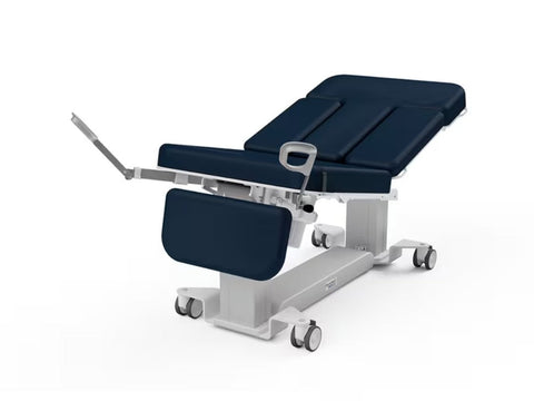 Ultrasound Tables