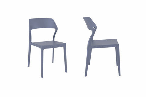 MRI Furniture