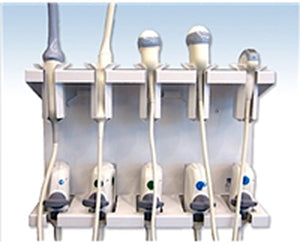 X-Ray, CT & Ultrasound