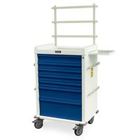 MRI Carts
