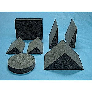 Kit "A" Medical Equipment