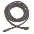 Patient Sound Tubing Medical Equipment