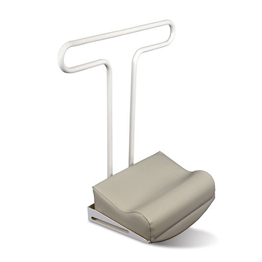 Arms Up CT Positioner