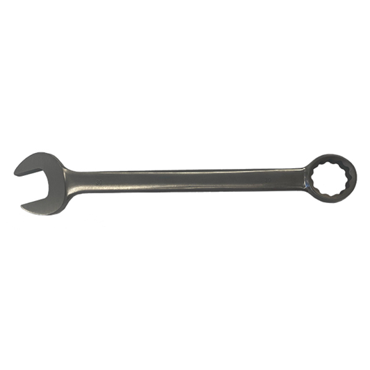 Combination Wrench, Imperial 7 16" Medical Equipment