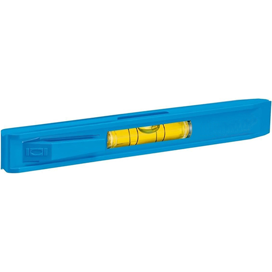 ACR Pocket Level Medical Equipment