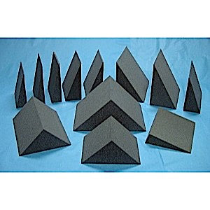 CT Positioning Kit