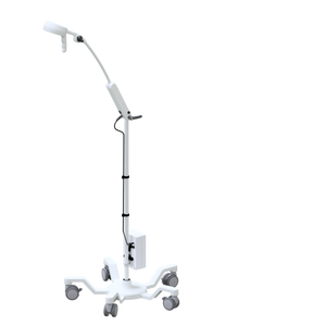 MRI LED Mobile Exam Light