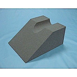 Basal Block, 7.00 X 16.00 X 12.00