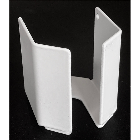 Small Probe Adapter Cup