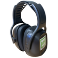 MRI Safe Headset 30NRR (cordless) Medical Equipment