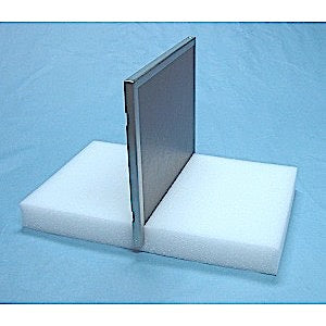 WEIGHT BEARING CASSETTE HOLDER