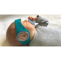 Dreamies T-M Advanced Infant MRI Hearing Protection Medical Equipment
