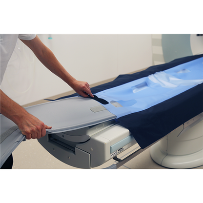 CT Table Covers