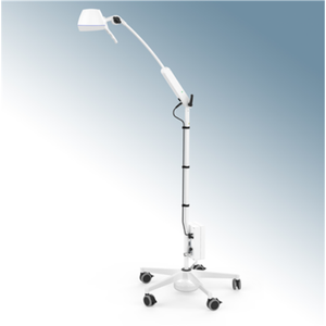 MRI LED Mobile Exam Light