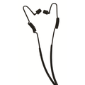 MRI Coil Headset 29 dB Medical Equipment