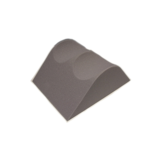 Leg Rest, Large, Open Cell Foam - Warehouse Sale