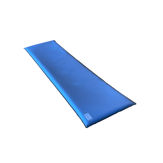 ProFoam Plate - MRI Thermal Protection Pad, Small Medical Equipment