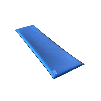 ProFoam Plate - MRI Thermal Protection Pad, Small Medical Equipment