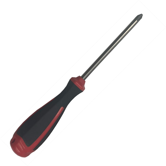 Titanium Phillips Screwdriver #3 Medical Equipment