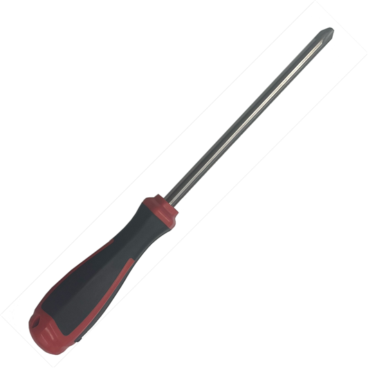 Titanium Phillips Screwdriver #4 Medical Equipment