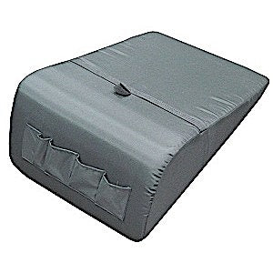 MRI Comfort Pillow