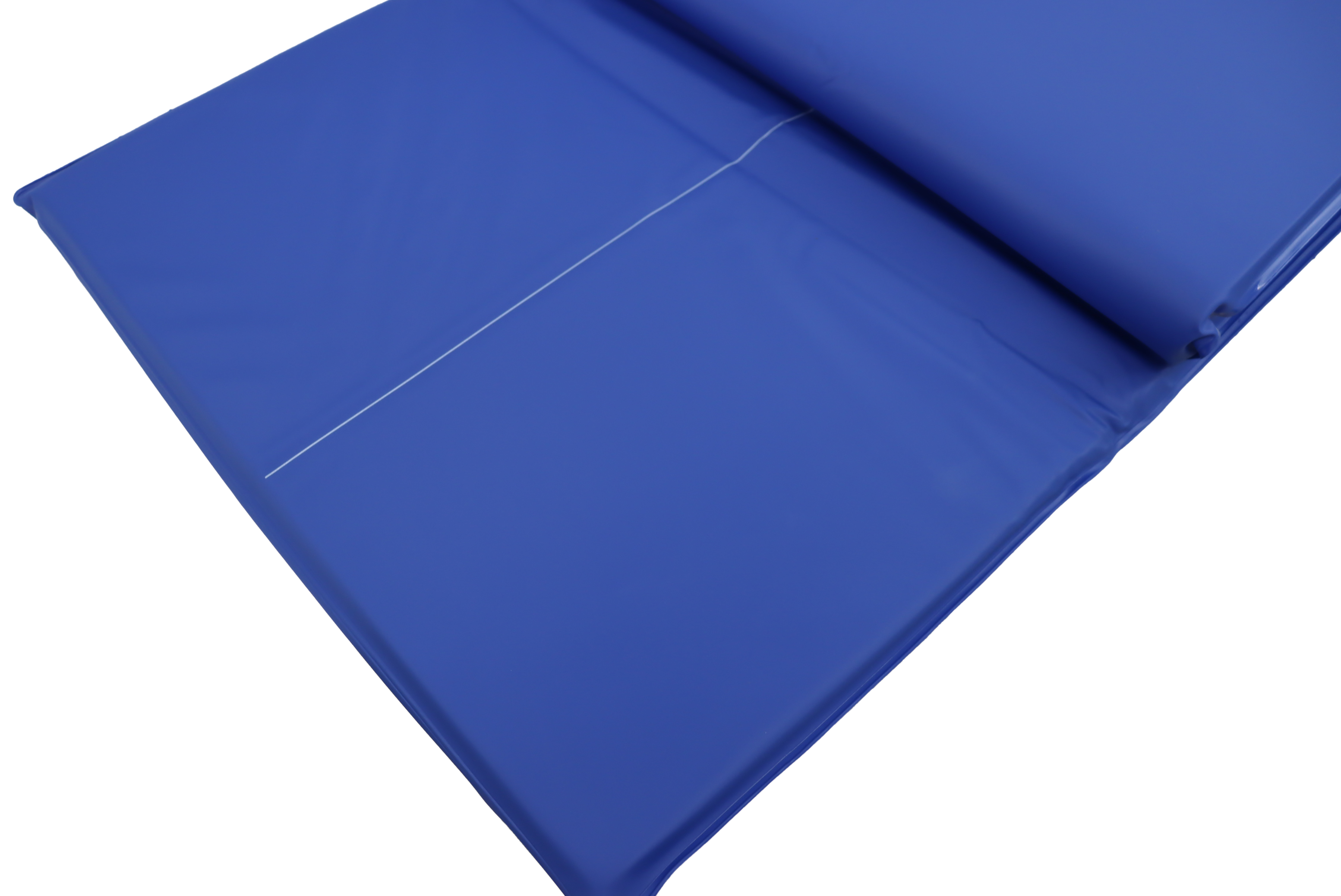 Mri Table Padding Premium X-Ray Table Pad – MRI Med